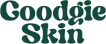 Goodgie Skin